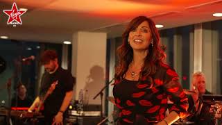 Natalie Imbruglia  Torn Sunset Sessions [upl. by Jan]