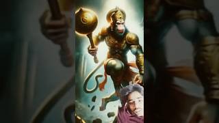 Jamband hanuman ji se tagtvar the hanumanji jamband [upl. by Saffren]