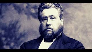 O Chamado Eficaz  Charles Spurgeon [upl. by Cozmo542]