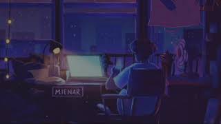 10 mins of Hindi Lofi Songs to StudySleepChillRelax ☕✨ Ijaj Tamboli [upl. by Mycah146]