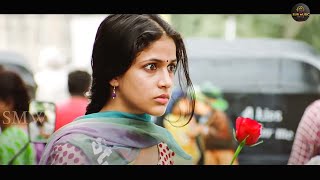 Love Affair  Telugu Hindi Dubbed Movie  Rahul Lavanya Tripathi Naveen Chandra [upl. by Araet]