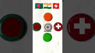 Jana gana Mana shortvideo drawing varilvideo independenceday ll [upl. by Naillik]