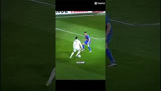 Ronaldo Mega edit 10 [upl. by Flemming]