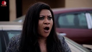 EBITI  Latest 2018 Yoruba Movie starring Mide Martins  Tope Solaja  Mustapha Solagbade  Nkechi [upl. by Salomon]