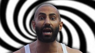 The Hard Truth About FouseyTube [upl. by Enamart793]