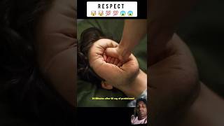 respect 7Respect 🤯😱 shorts respectTriangel Violin Classic · DJ Muratti [upl. by Iris]