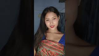 Tagwn nwngjwng mainao jananwi SanamBtryit4fc vlogs reelsvideo shortvideo [upl. by Ecenaj]