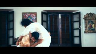 Yakshiyum Njanum Malayalam Movie  Malayalam Movie  Jubil Raj  Goutham [upl. by Reemas]