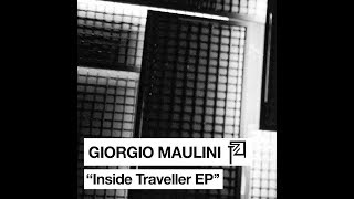 Giorgio Maulini  September 14th [upl. by Kiah]