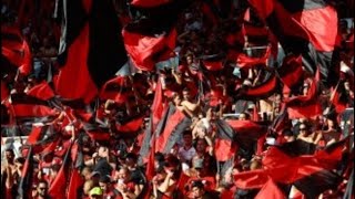 🏆É hoje Flamengo x PeterCAM 🏆 [upl. by Arawaj]