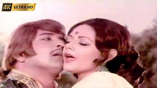 மதன மாளிகை திரைப்படத்தின் பாடல்கள்  Madana Maligai Full Songs  M B Srinivasan [upl. by Bullion]