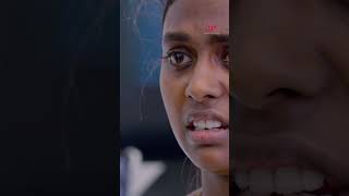 Watch full video👆 Are You Ok Baby Movie Scenes  samuthirakani abhirami ilaiyaraja shorts [upl. by Lokkin]