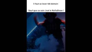 VENEZ SUR LES STREAM  shorts twitch fatalbazookarafloshow délire [upl. by Anihsak]