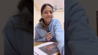 Online Class Morning Routine✨ shortsindia shorts ytshort shortvideo onlineclasses [upl. by Ydnyc766]