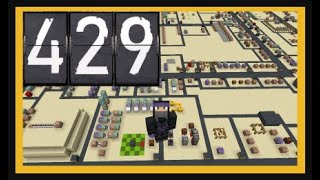 429 Summoning fireworks Updated Minecraft Map Making [upl. by Gottwald]