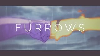 Sun and Moon x Furrows AMV [upl. by Capwell107]