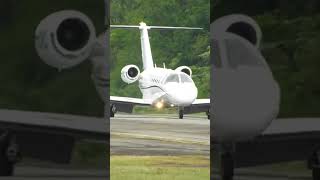 Citation CJ3 PRCVC aviation cessna cessnacitation [upl. by Alger]