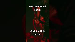 Messmer the Impaler Song eldenring eldenringshadowoftheerdtree metal eldenringgameplay shorts [upl. by Mccollum]