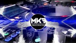 Ae Ganesh Ke Mummy Dj Remix  Bol Bam Remix Song  Dj Viral Remix Song  Dj MKB Desi Drop Mix [upl. by Eerej]