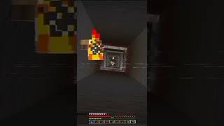 Scars Funniest Death Ever hermitcraft fyp minecraft minecraftshorts [upl. by Salohci]