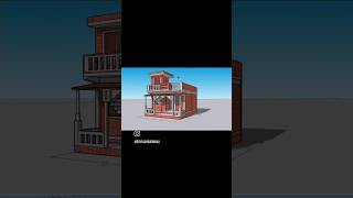 House plan housedesign youtubeshorts youtubeshort houseplan [upl. by Raffo]