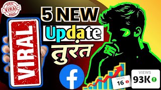 Facebook Par Video Upload Kaise Kare  How To Upload Facebook Video  Facebook Video Upload [upl. by Samantha]