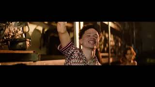 Lil Mosey  So Fast [upl. by Fran]