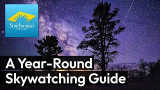 How to Use The Sky Watcher Star Adventurer GTI with NINA for Astrophotography [upl. by Echikson989]