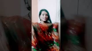 Radhika ke daddy Jara aana youtubeshorts bollywood hindisong music [upl. by Ettecul311]