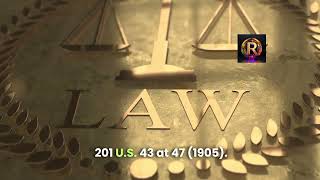 quotAttorney in Factquot vs quotAttorney at LawquotLawyerDouble Agent and the quotward of the courtquot Episode 13 [upl. by Elleinaj465]