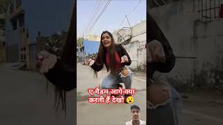 Aage kya hota haicomedyvideosshortvideofunnyvideos bamblastjitendrarox82 diwalidiwalispecial [upl. by Iong]