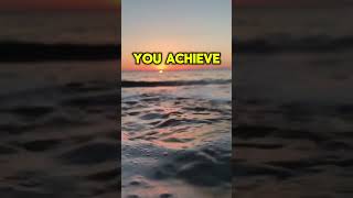 Wise Words lifequotes trump motivation inspirational speech [upl. by Bobbi]