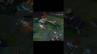 AD Kata Things leagueoflegends katarina lol [upl. by Orazal602]