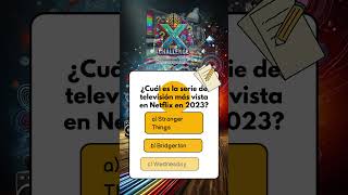 🔴🧠Cultura general ¿Cuántas puedes responder correctamente  Preguntas y respuestas quiz trivia [upl. by Castillo619]