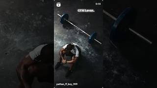 viralvideo GYM smartphone [upl. by Negam54]