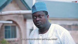 Olore Latest Yoruba Movie 2018 Drama Starring Muyiwa Ademola  Bimpe Oyebade  Ojopagogo [upl. by Nnyroc108]