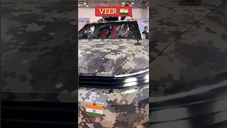 Pravaig Electric Car  Veer electric car  Veer  shorts pravaig [upl. by Euphemie]