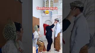 Dasar sok genitmakeup cemburu SISWANTOTOP [upl. by Gerry86]