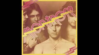 Montrose  Montrose Remastered Full Album HQ [upl. by Sedda697]