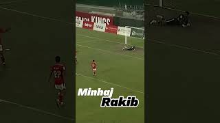 BPL 202324 goal of the season contenders part1 bagladesh bpl football [upl. by Yaeger]