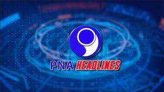 PNA HEADLINES 2 20241011 [upl. by Zachary894]