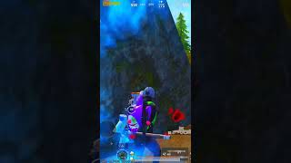 Double 1v2 Victory PUBG Mobile Mein Kiya Impossiblequot shots pubgmobile pubg [upl. by Keviv626]