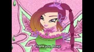 The Power Winx Club new episode [upl. by Lombardo]