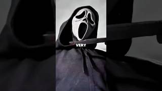 EVERY Scream Reference in NEW Ghostface Gameplay Trailer 🔥 Mortal Kombat 1 [upl. by Anisah368]