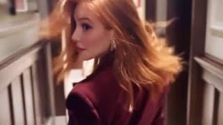 Elçin Sangu and Barış Arduc VİDEO [upl. by Bove662]