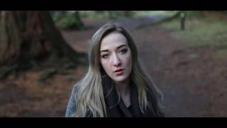 Iona Fyfe  Banks of Inverurie Official Video [upl. by Erlene]