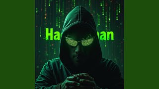 Hackerman [upl. by Kenti]