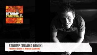 Federico Scavo  Strump Tujamo Remix [upl. by Hoo]