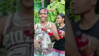 PNG TIKTOK FAMOUS  VANUATU 🇻🇺 TIKTOK TWIN  Best Compilation 2024 [upl. by Anna-Diana469]