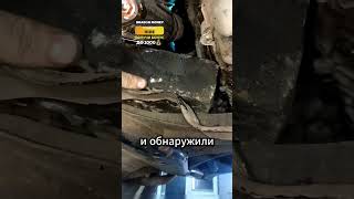 😂Porsche Cayenne от ПЕРЕКУПОВ😂 [upl. by Silra]